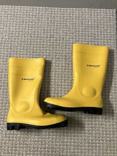Sicherheitsschuhe gummistiefel - sicherheitsschuhe,