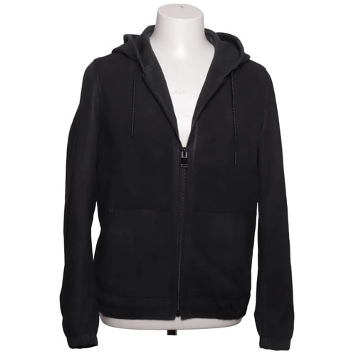 Drykorn lederjacke herren - lederjacke,,