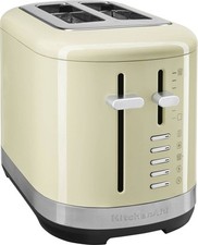 Kitchenaid Toaster 5KMT2109EAC