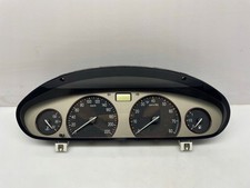 UHRENZÄHLER LANCIA LYBRA