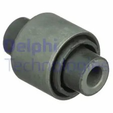 Querlenkerbuchse TD1684W