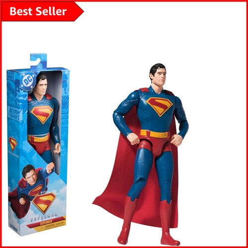 Comics superman cm - comics,