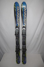 ATOMIC " ETL " TOP KURZSKI 120