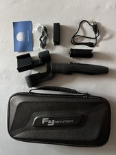 FeiyuTech Vimble 2 Smartphone