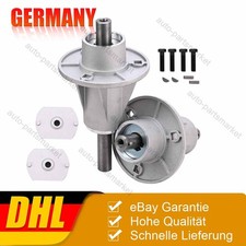 Messerspindel Für Castel