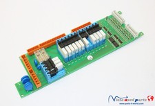 Diosna EL 5201 0204 Control