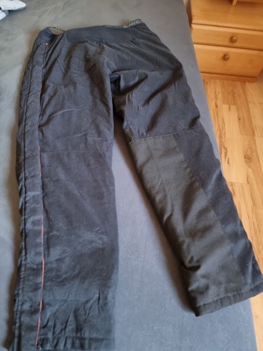 Harley davidson motorradhose - harley,