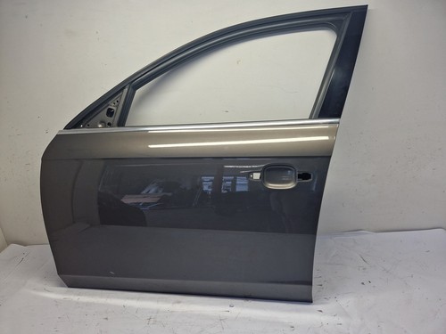 Audi tur vorne links - tur,
