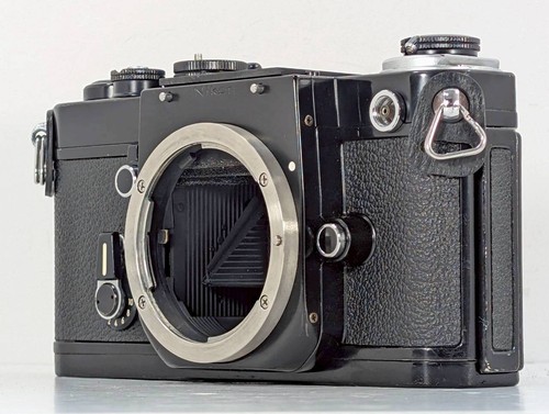 Exc lesen nikon - [exc+5,