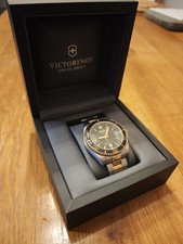 Victorinox Maverick Large