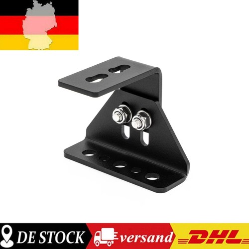 Für t6 1 winkel - für, t6.1