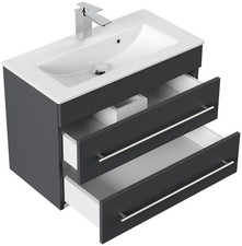 Badmöbel Waschplatz