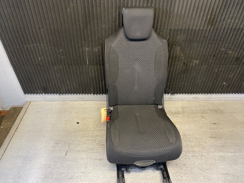 77797 sitzbank reihe stoff - 2.,