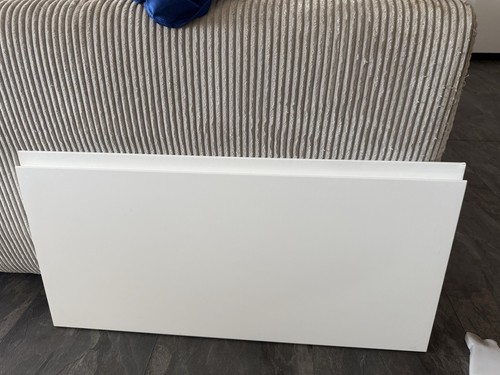 Ikea voxtorp front - ikea,