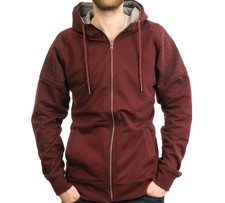 Hoody Hoodie Kapuzenpullover