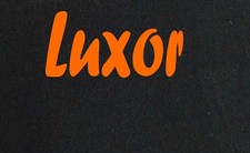 Kofferraummatte einteilig