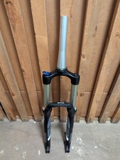 Rock Shox Sektor RL Gold 27'5
