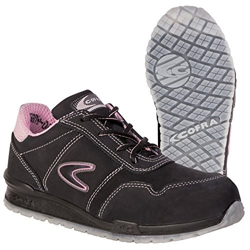 Cofra alice src damen - s3,