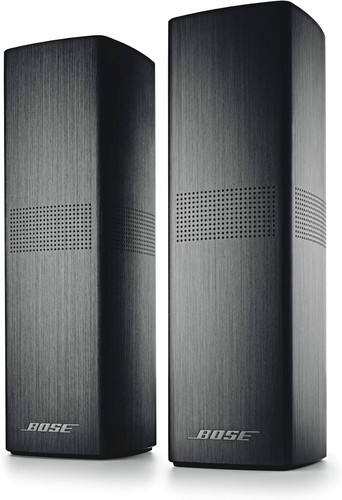 Bose surround speakers 700 - bose,