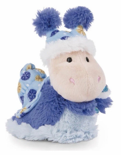 Antonella schnecke nici sille - antonella,