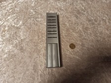 Remote Fernbedienung für