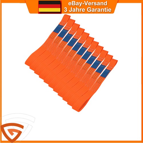 Motorrad quad atv spanngurte - motorrad,