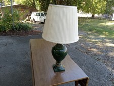 Lampe