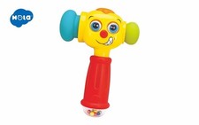 Musikalischer Hammer