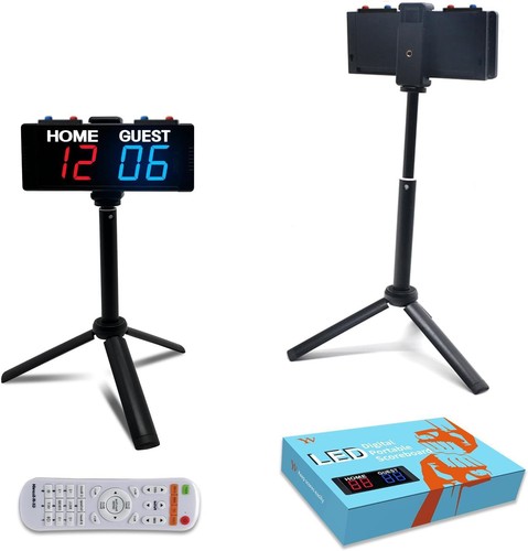 Led tragbare elektronische - led,
