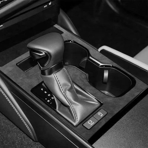 Für lexus 2022 - lexus, es