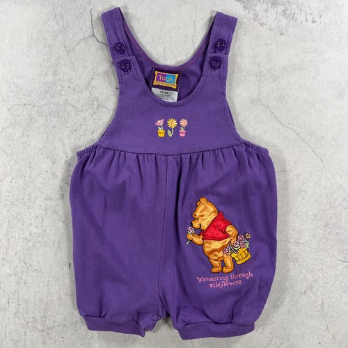 Vintage disney bubble - disney,