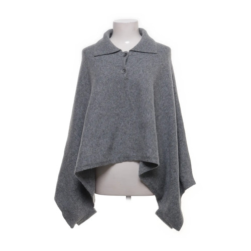 Zara cape größe - zara,, m,