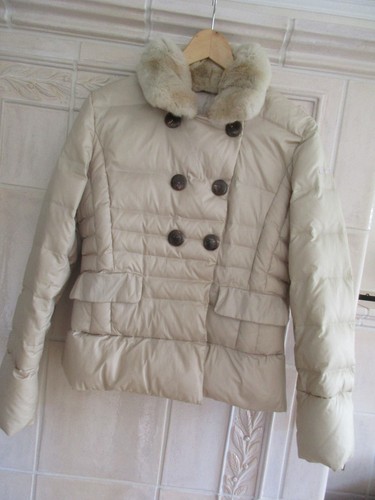 Airfield daunenjacke mit - airfield,
