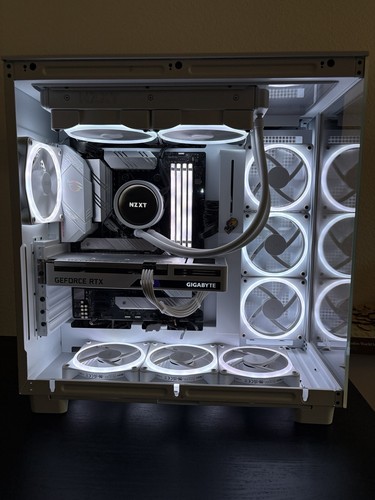 Gaming rtx 3060 - gb,