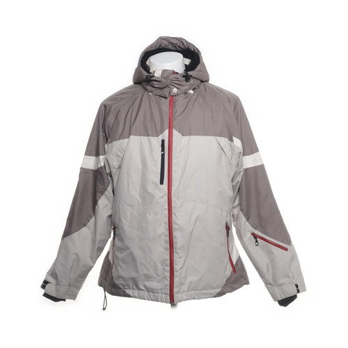 Rodec skijacke herren - skijacke,,