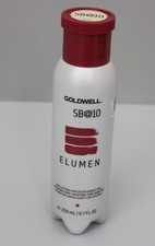 Goldwell Elumen Light
