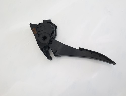 Gaspedal opel astra sports - opel,