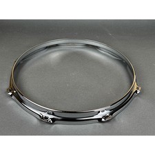 Stick Saver Hoop 12", 8 Loch, 2,3mm, Slingerland Style