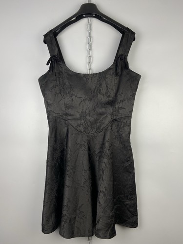 Disturbia damen goth emo - disturbia,