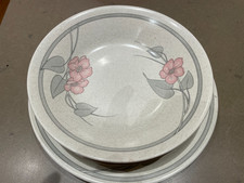 Suppenteller Churchill England