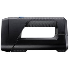 Varta LED Akku-Handscheinwerfer Work Flex BL30R mit Akku 600 lm 18684101401