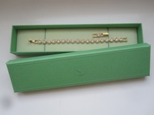 Swarovski Armband Angelic