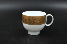 H&G Selb Heinrich Träumerei