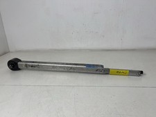 STAHLWILLE Manoskop 721/100