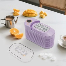 8 W��rfel Arbeitsplatte