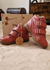 Bisgaard MÄDCHEN Schuhe Gr