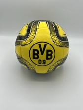 Borussia Dortmund BVB Final 6 Ball Gr.5