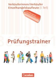 Ausbildung einzelhandel - ausbildung,
