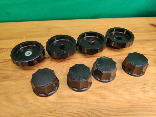 Knöpfe für siemens - knöpfe,