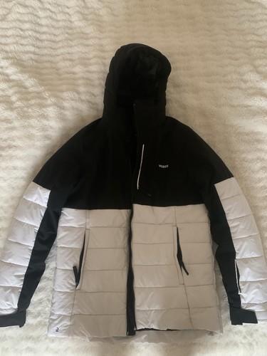 Skijacke winterjacke wedze - winterjacke,